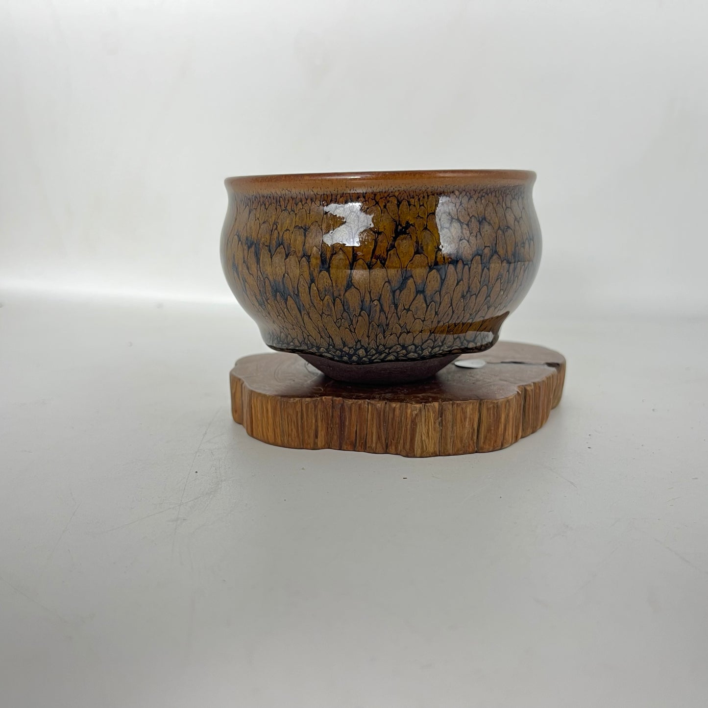 Lianhongda Zheguban Jiangjun Cup 070149