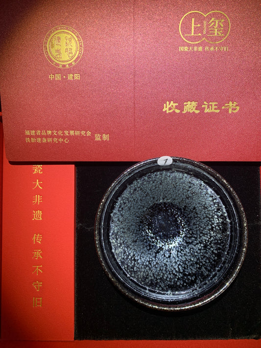 【Michael Pick】03.18