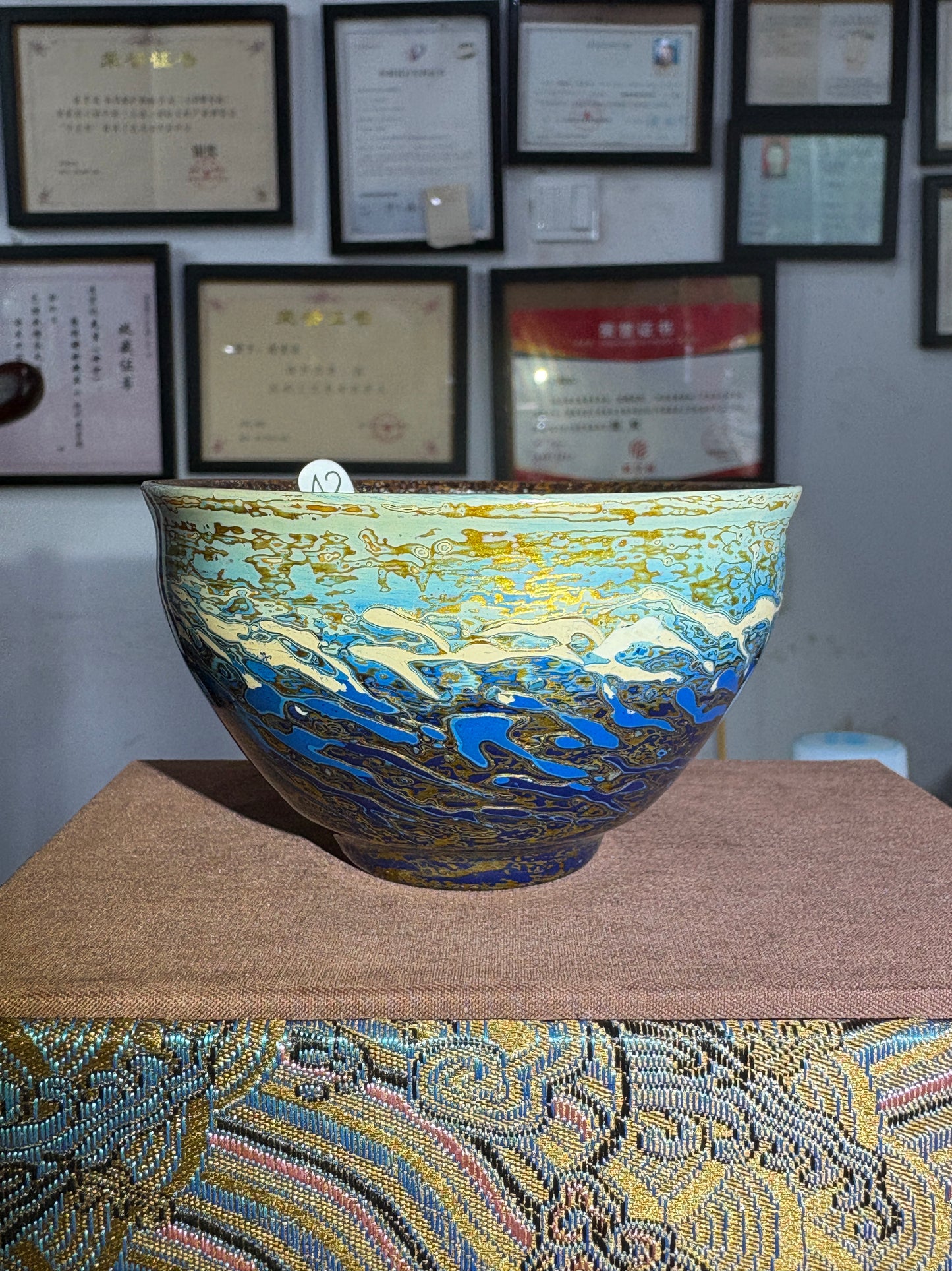 【Michael Pick】05.28