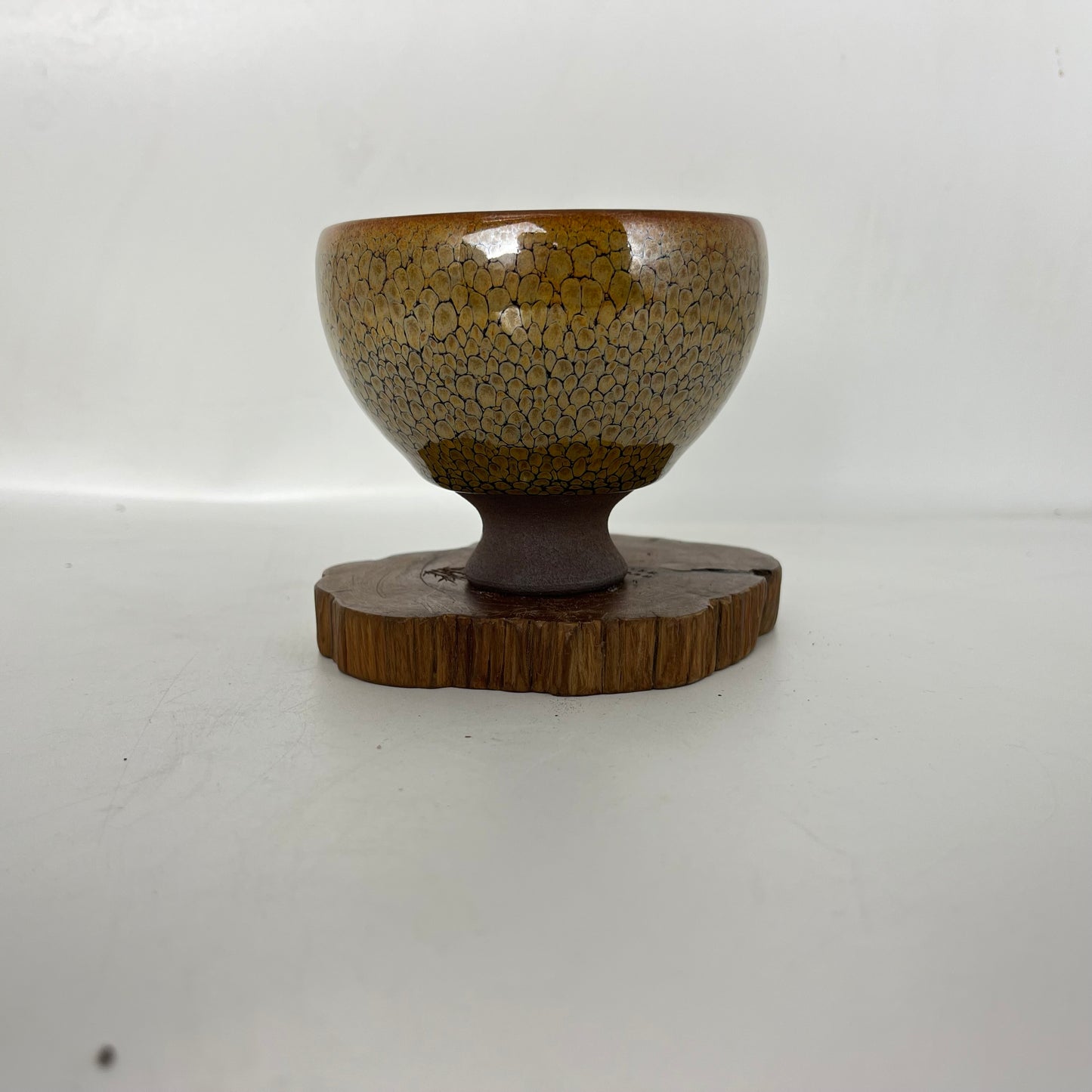 Lianhongda Zheguzunbei 070141