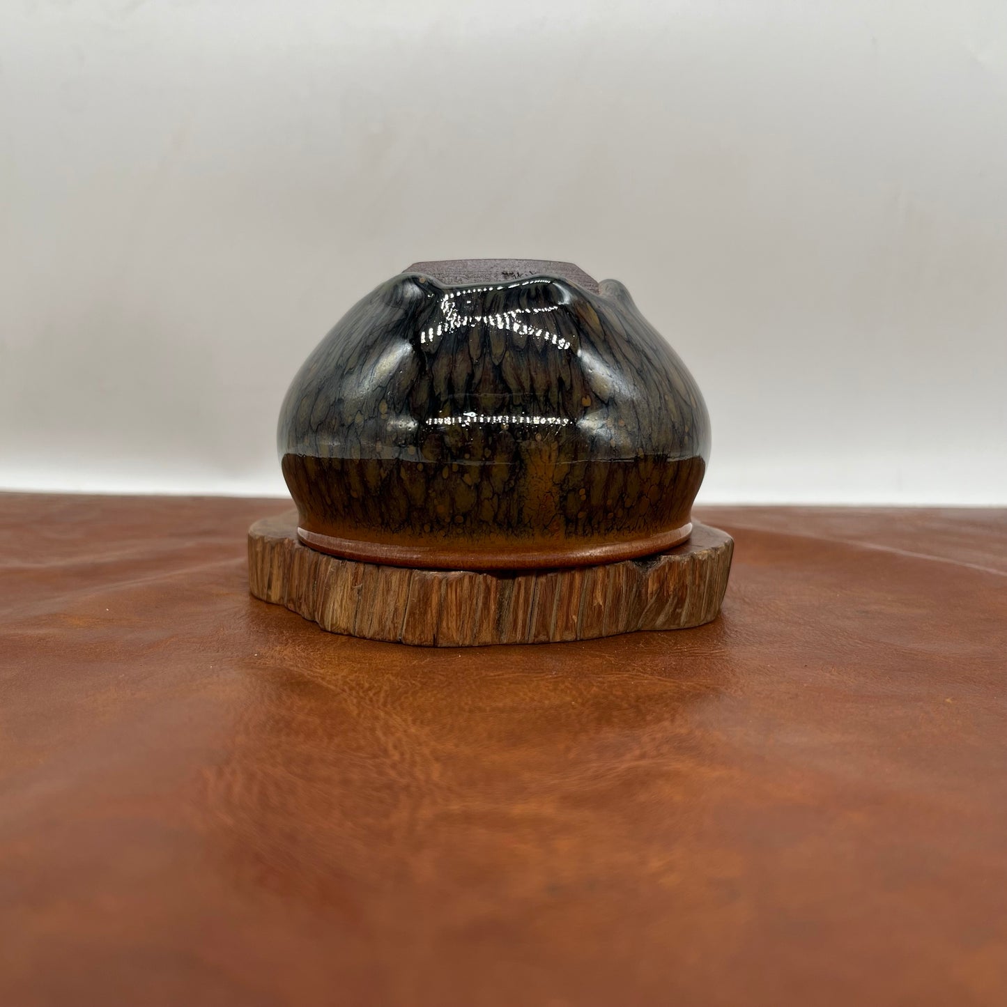 Lianhongda Baihua Jiangjun Cup 070121