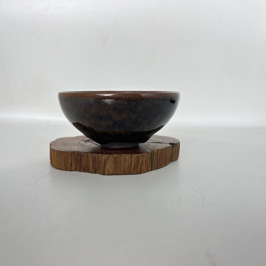 Lianhongda Baihua Liankou Cup 070125