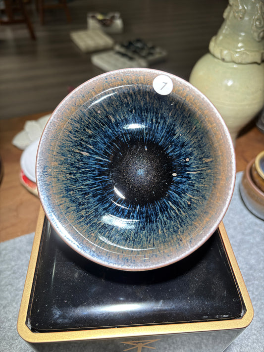 【Michael Pick】06.24