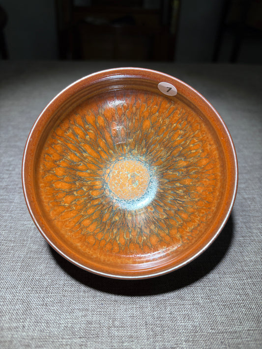 【Michael Pick】09.24