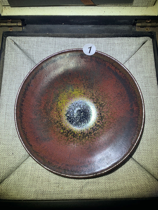 【Michael Pick】03.19