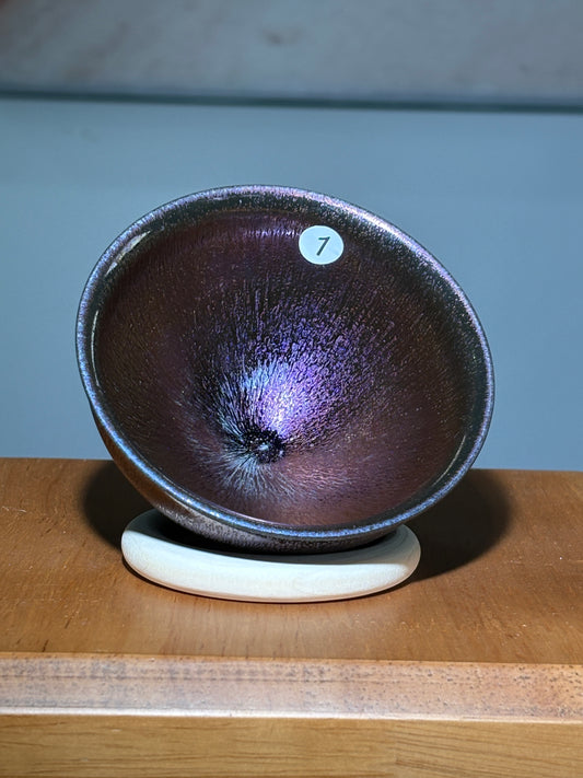 【Michael Pick】05.22