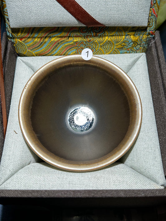 【Michael Pick】04.11