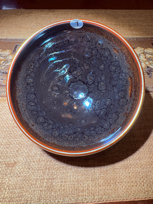 【Michael Pick】07.06