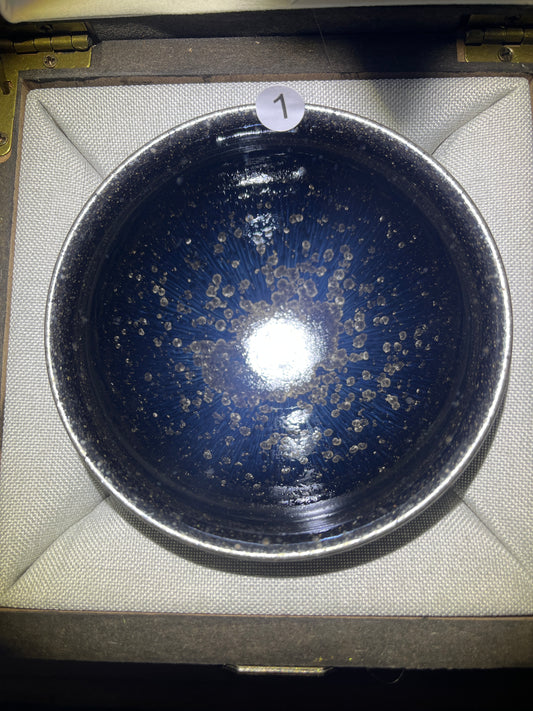 【Michael Pick】04.07