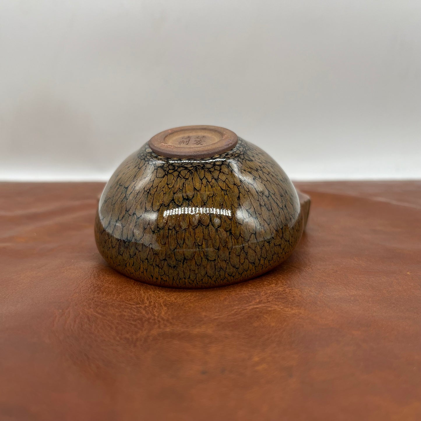 Lianhongda Baihua Liankoubei 070122