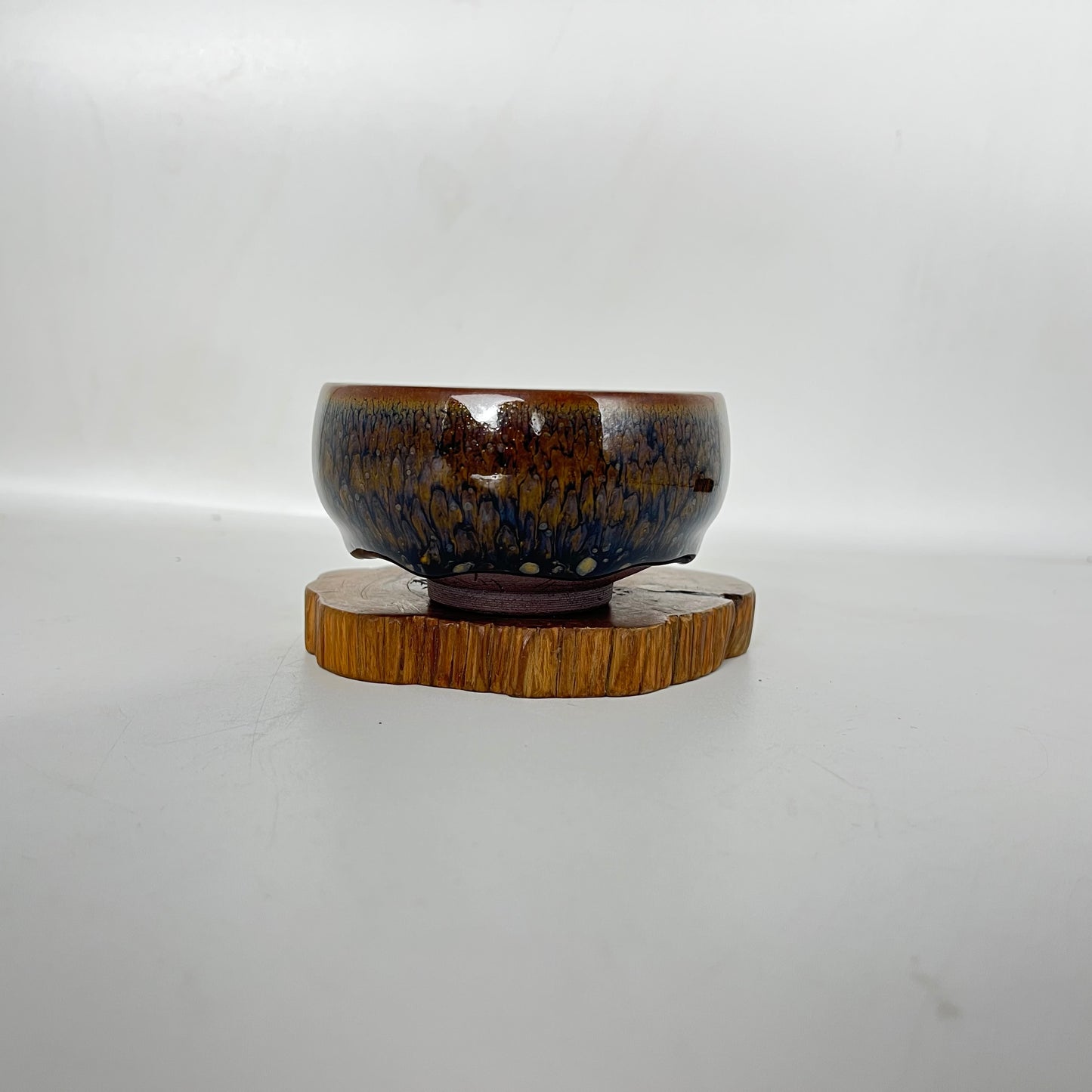 Lianhongda Baihua General 070126