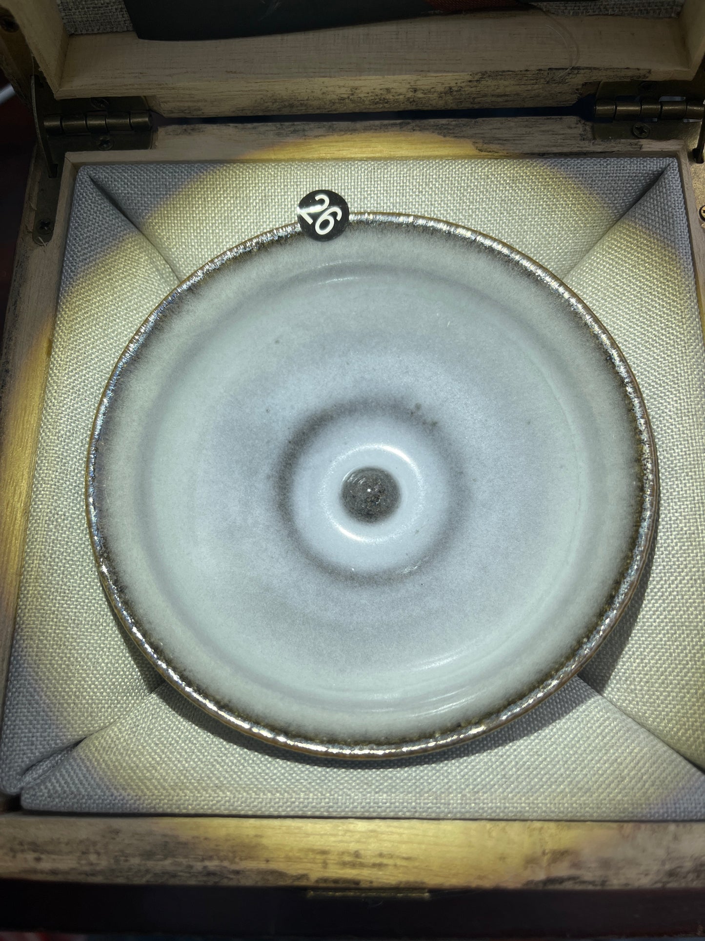 【Michael Pick】04.08