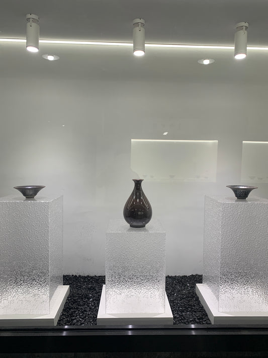 【Michael Pick】04.25