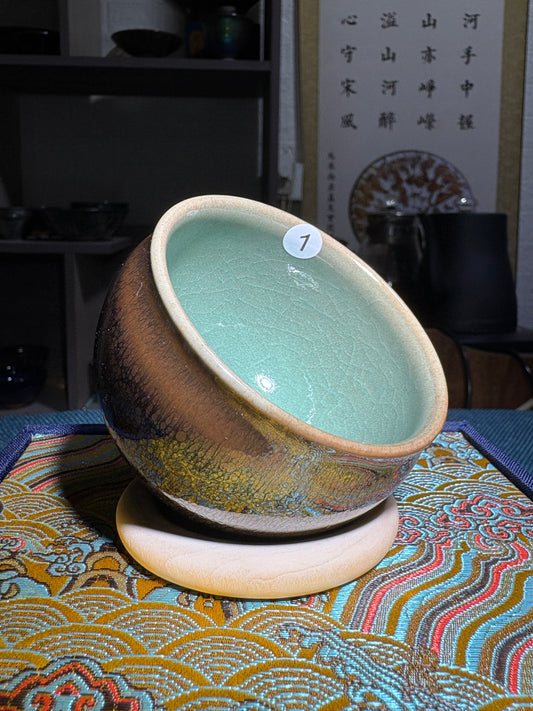 【Michael Pick】06.01