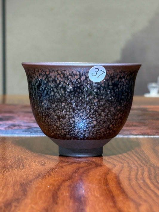 【Michael Pick】10.03