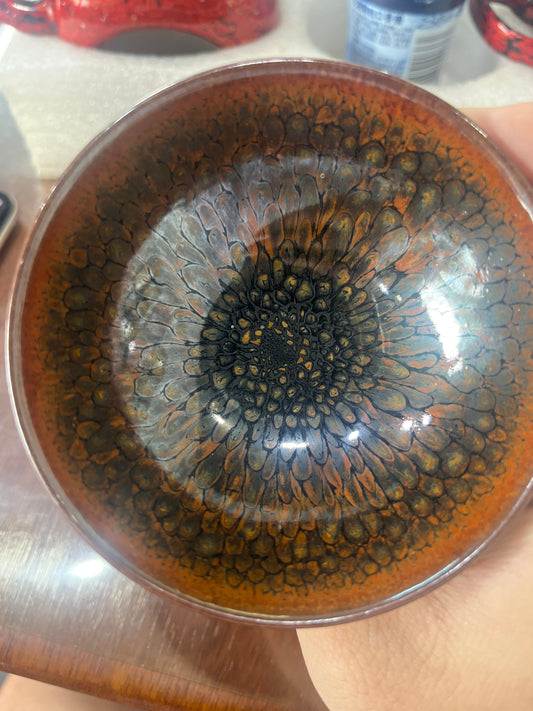 【Maria Pick】2025.7.11 lian hon da