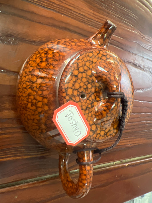 【Seven Jian Zhan 】teacup - 4.19