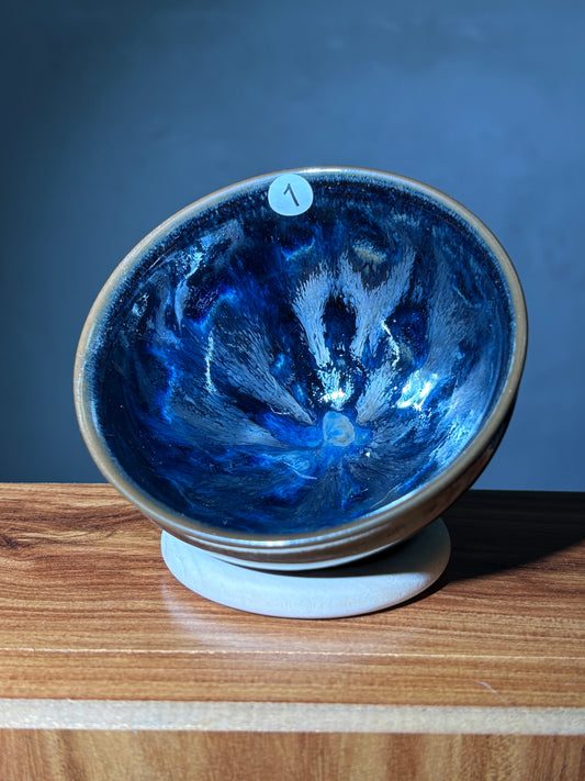 【Michael Pick】05.23