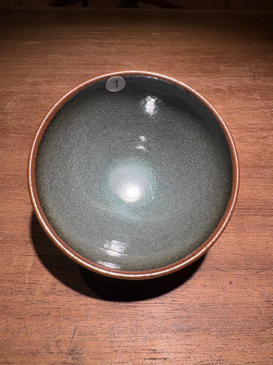 【Michael Pick】06.06