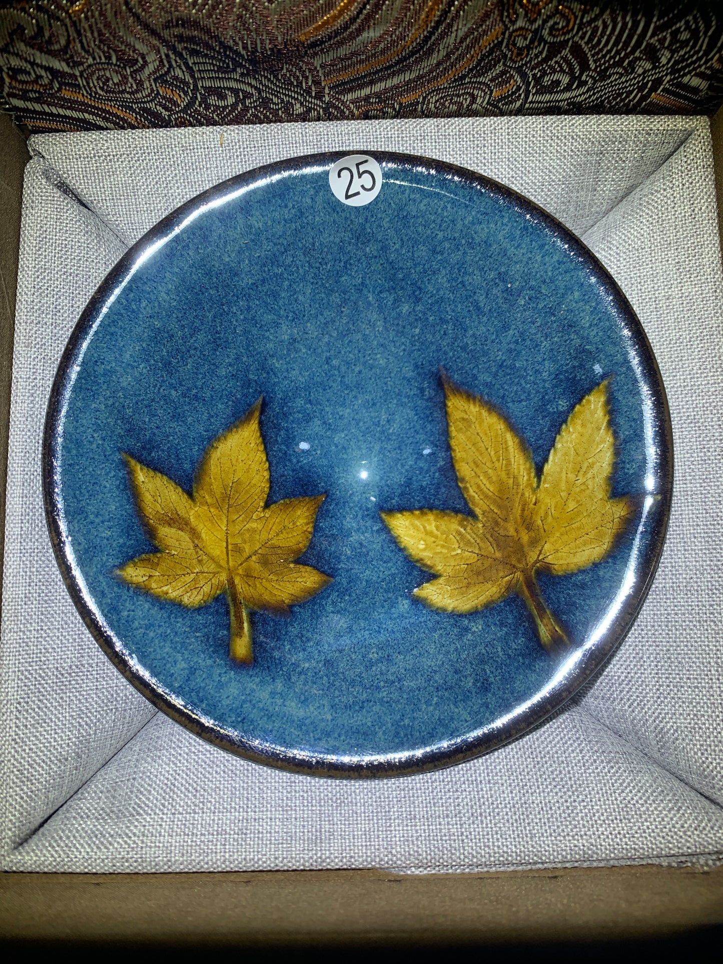 【Michael Pick】03.28