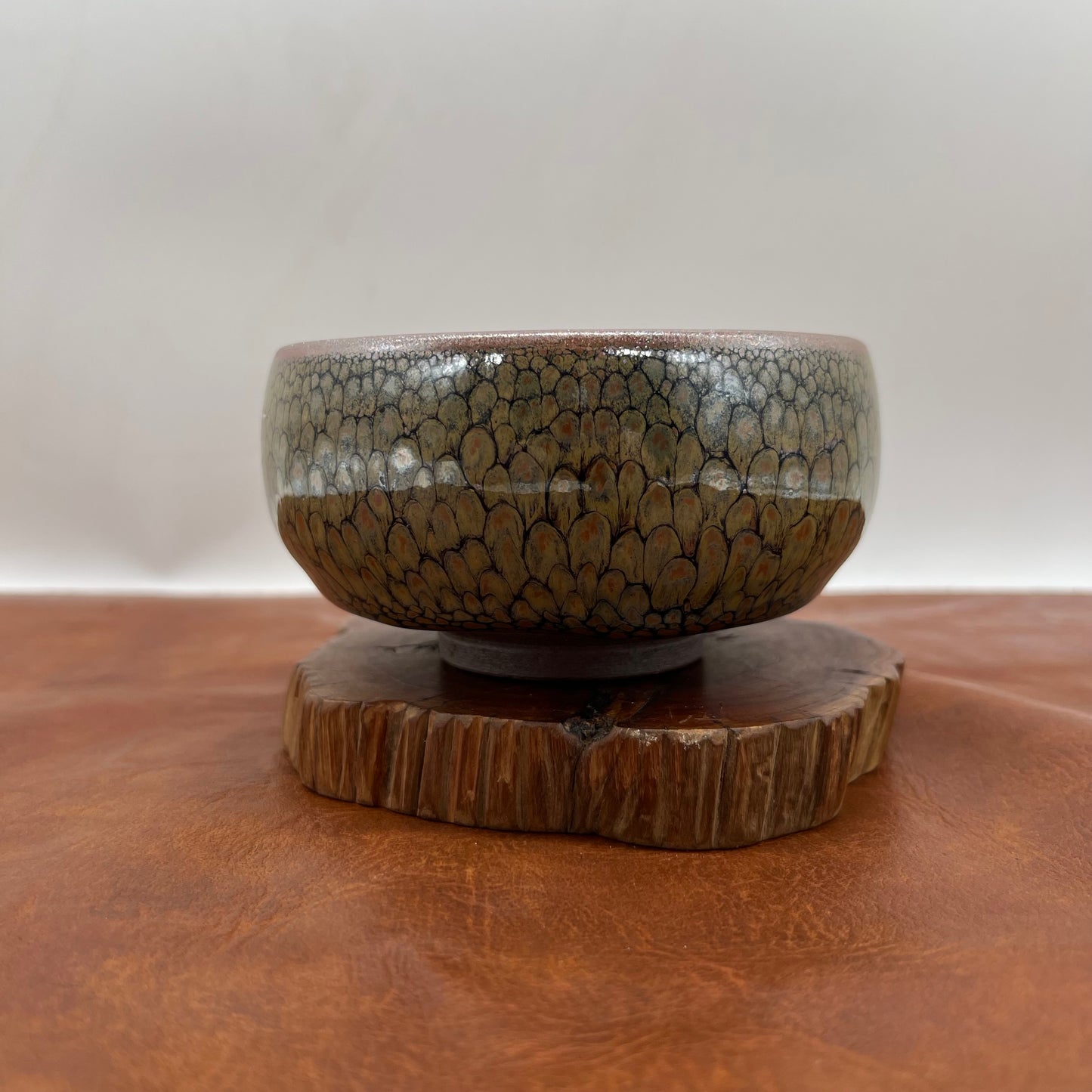 Lianhongda Zheguban Liankou 070109