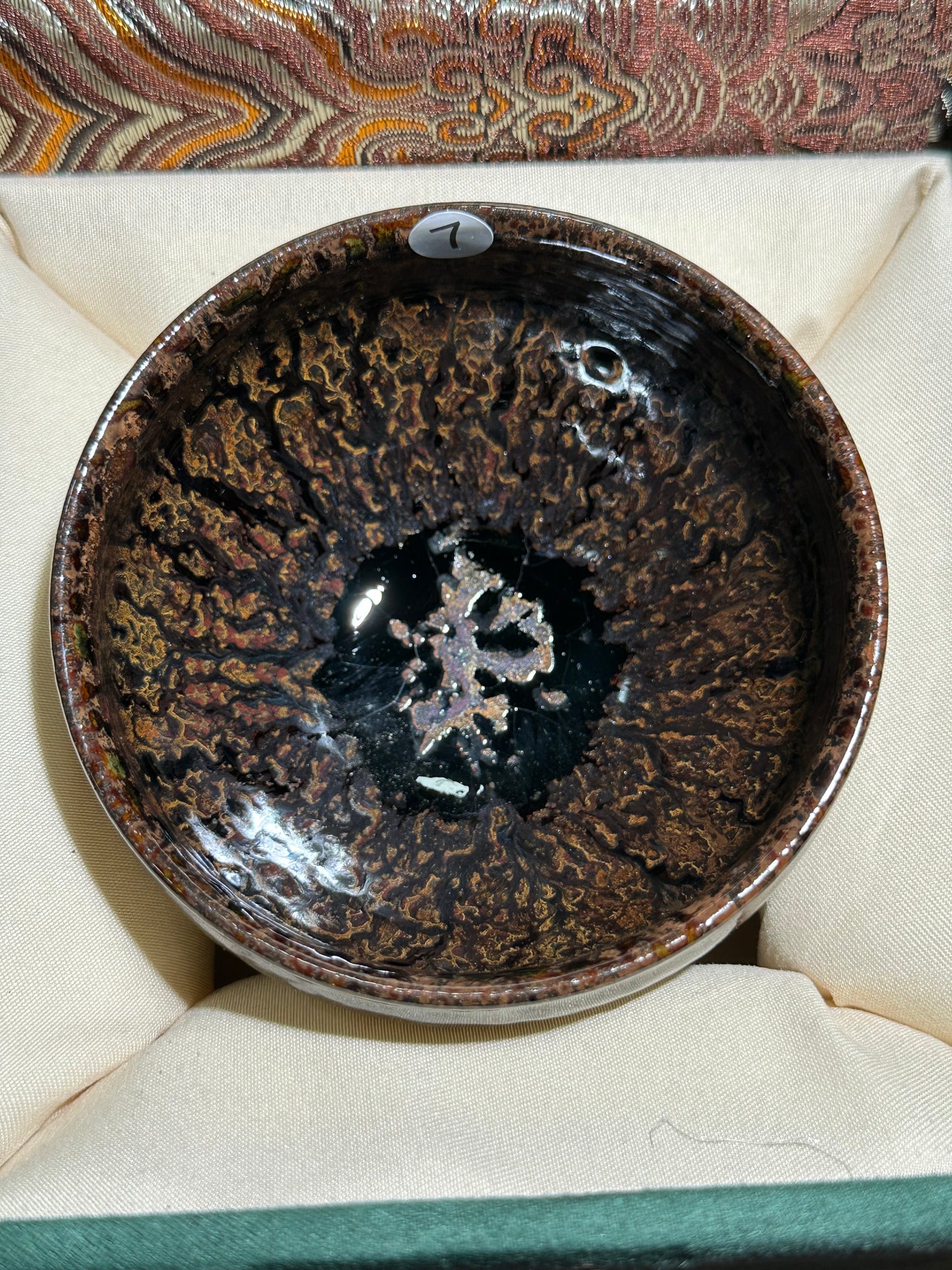 【Michael Pick】04.28