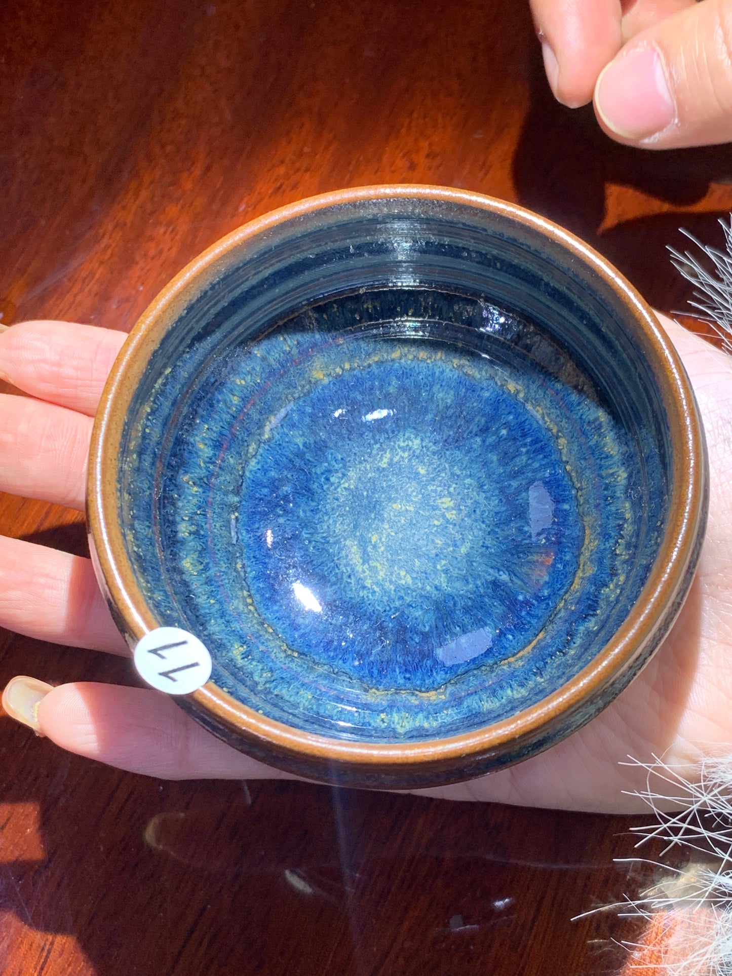 Miaoshouyuzhan 25.1.20