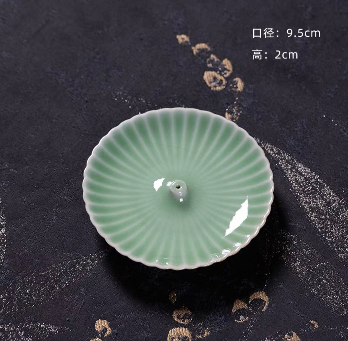 【Michael Pick】05.08