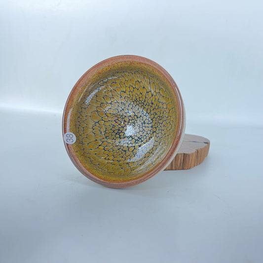 Lianhongda Zhegukou Cup 070138