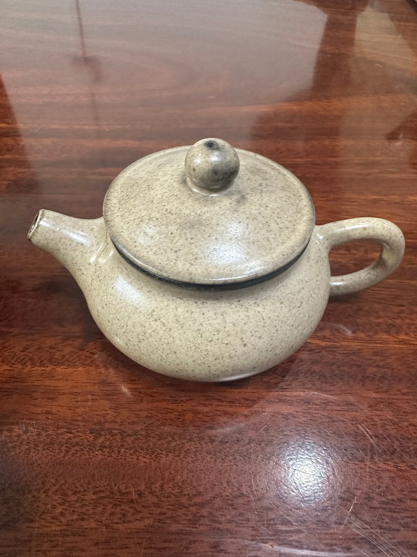 【Michael Pick】04.24