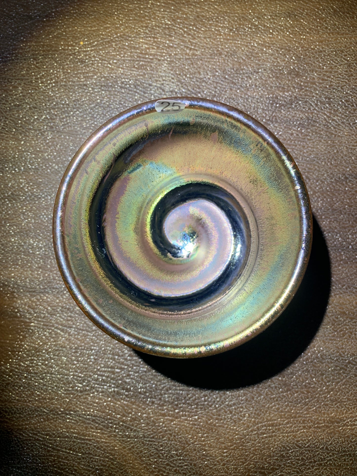 【Michael Pick】03.15