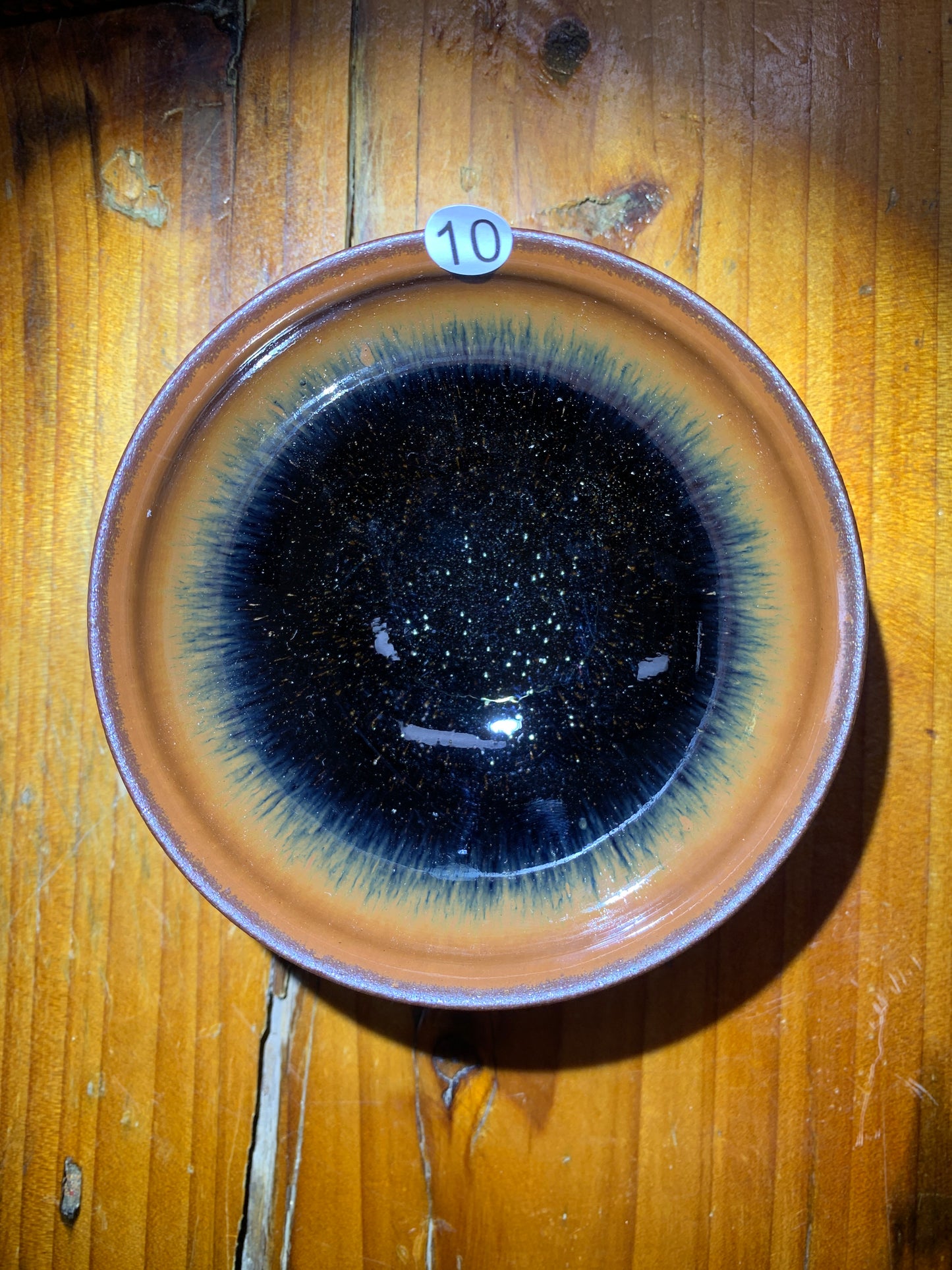 【Michael Pick】03.24