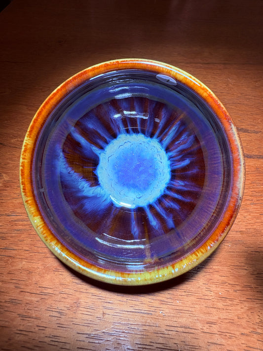 【Michael Pick】08.27