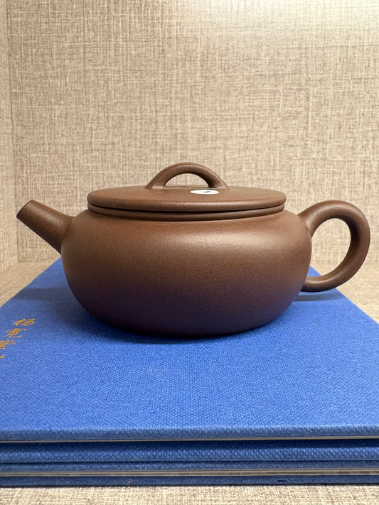 【Michael Pick】08.12evening