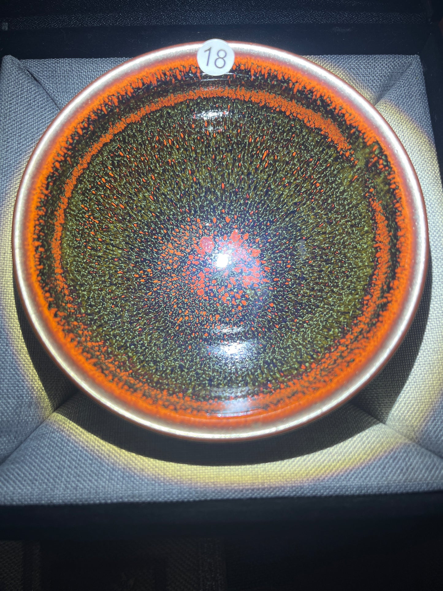 【Michael Pick】04.13