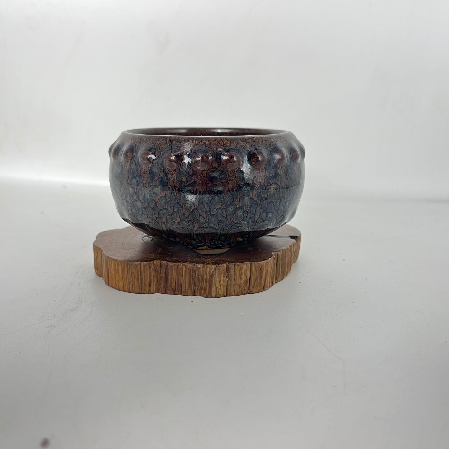 Lianhongda Yumo Zhangu Cup 070145