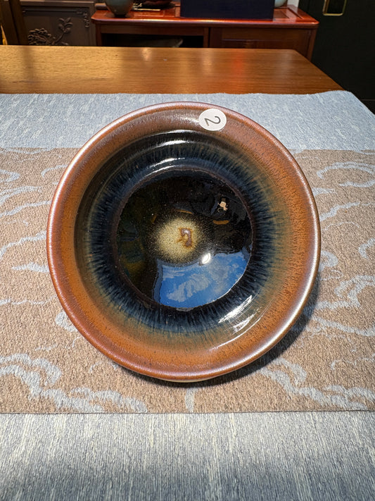 【Michael Pick】06.05