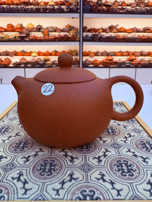 【Michael Pick】08.13evening