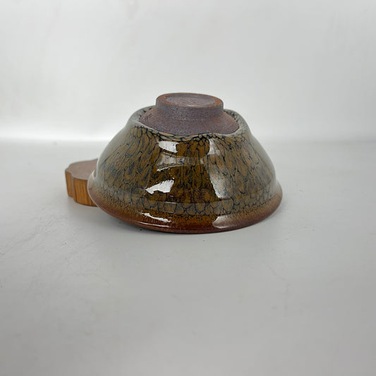 Lianhongda Baihua Shukouzhan 070154