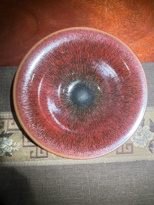 【Michael Pick】04.13