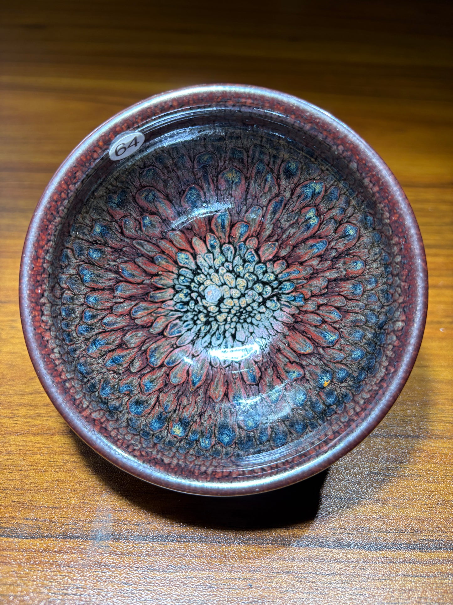 【Michael Pick】09.28evening