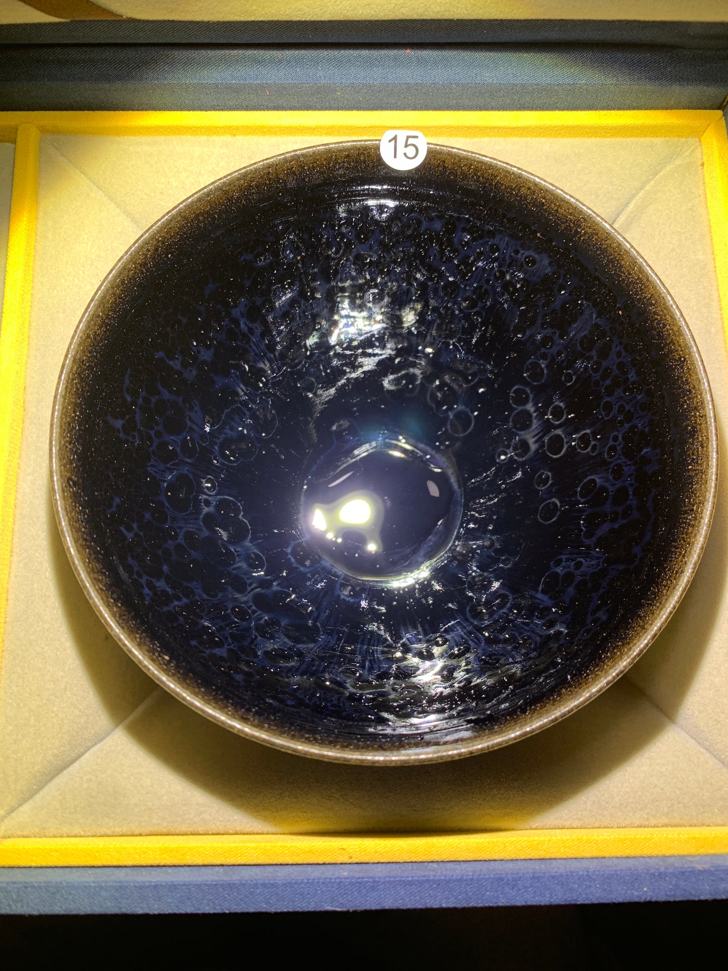 【Michael Pick】04.03