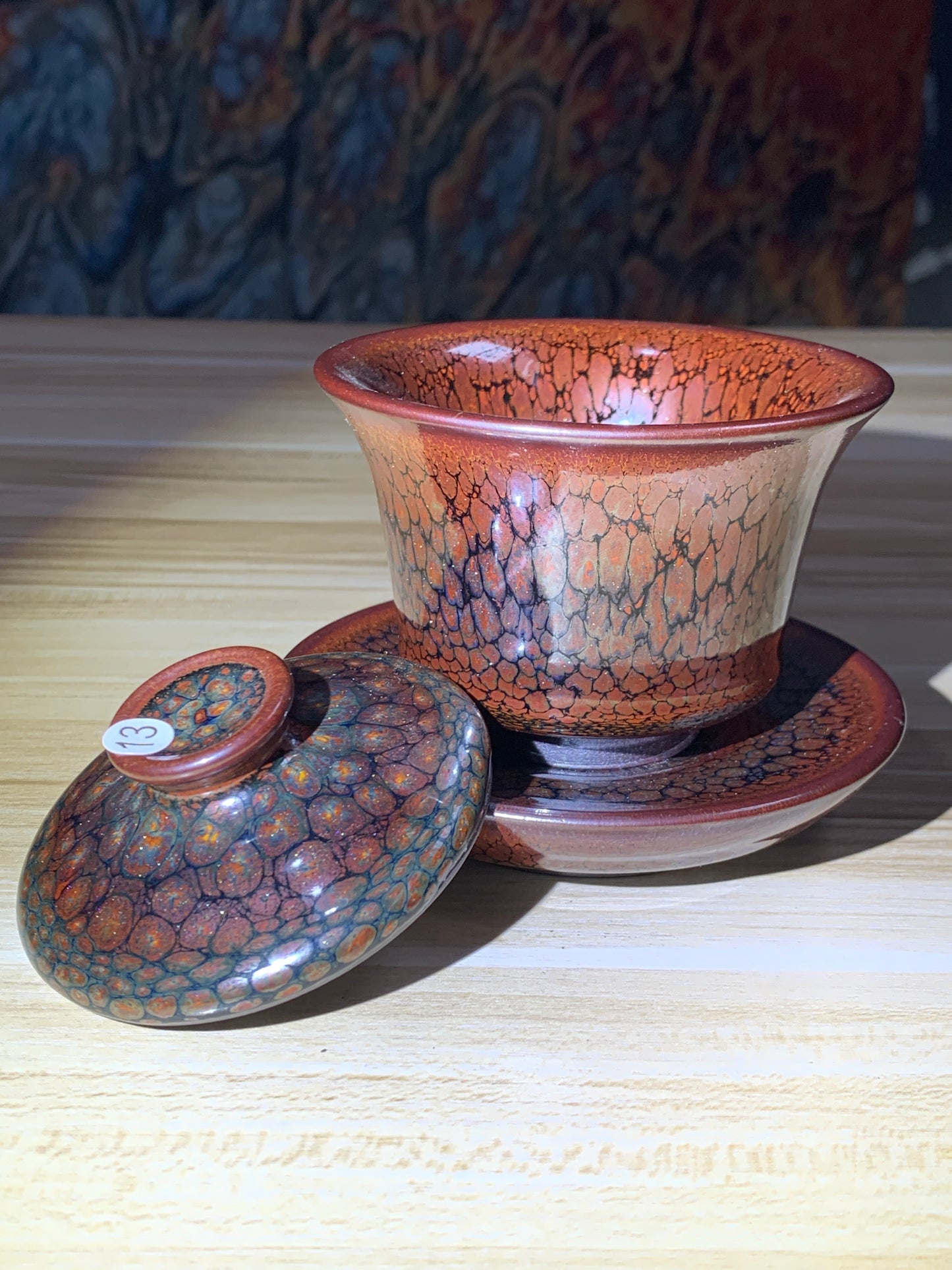 【Michael Pick】04.25