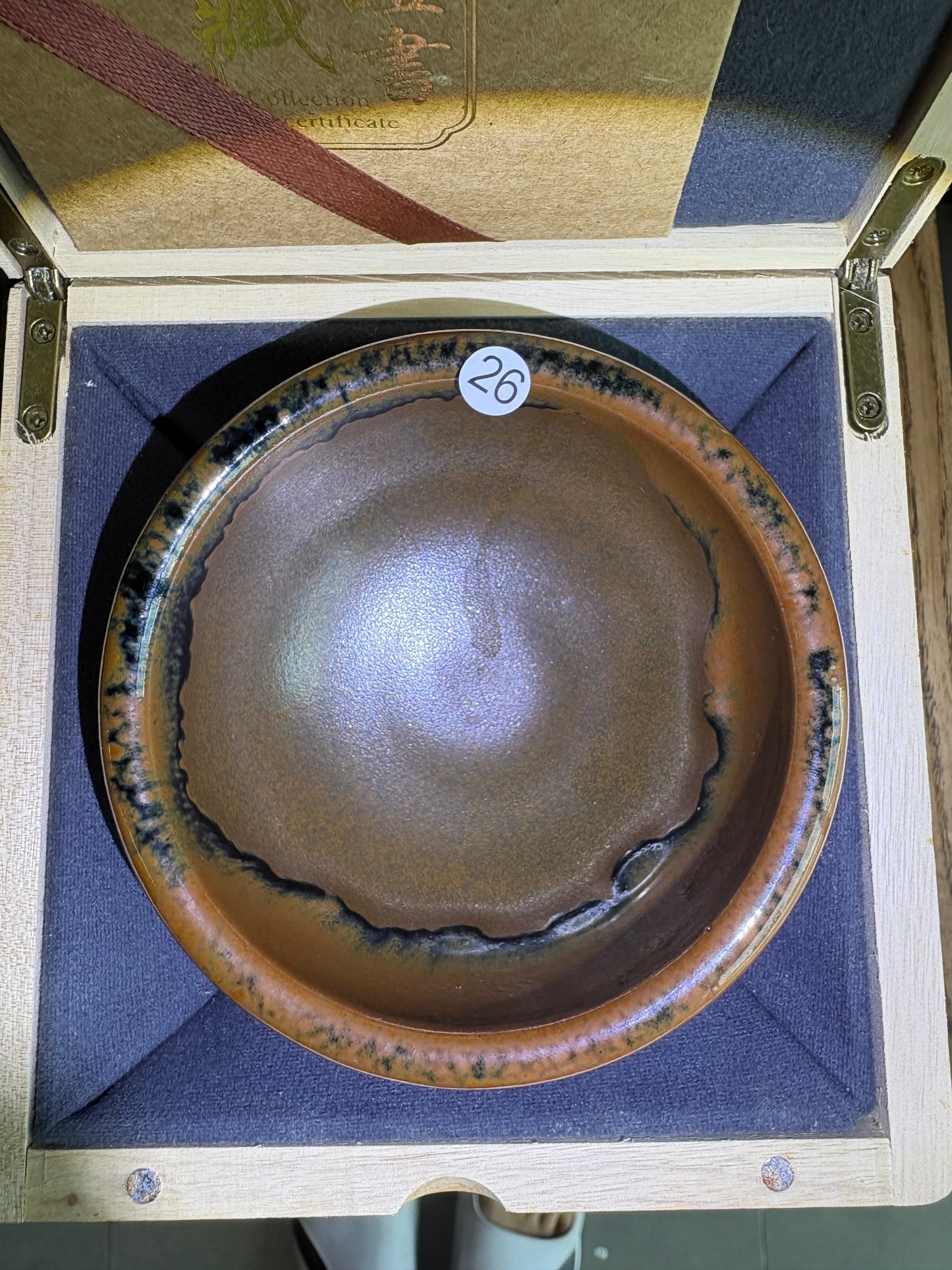 【Michael Pick】06.27