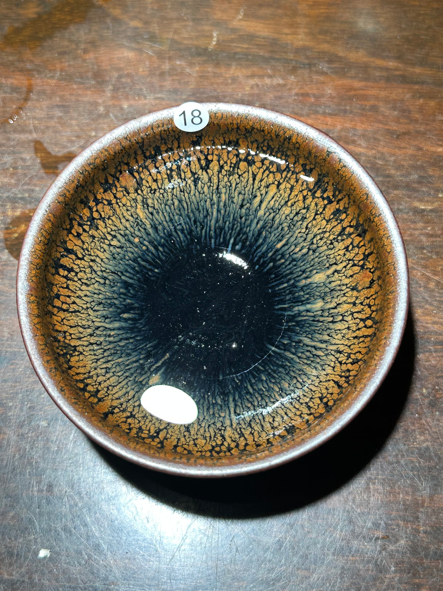 【Michael Pick】05.01