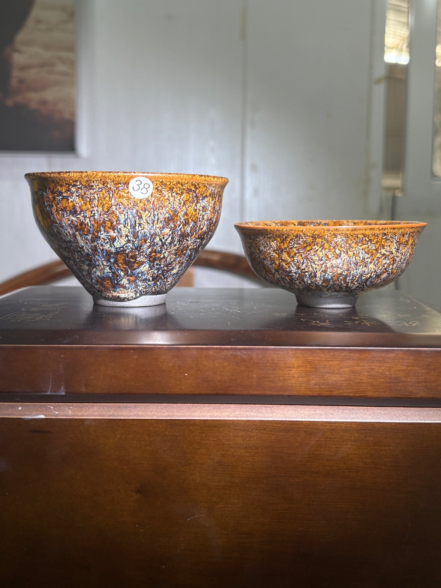 【Michael Pick】05.11