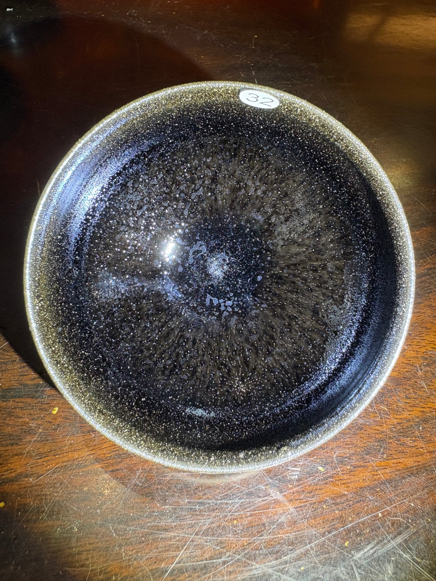 【Michael Pick】09.28