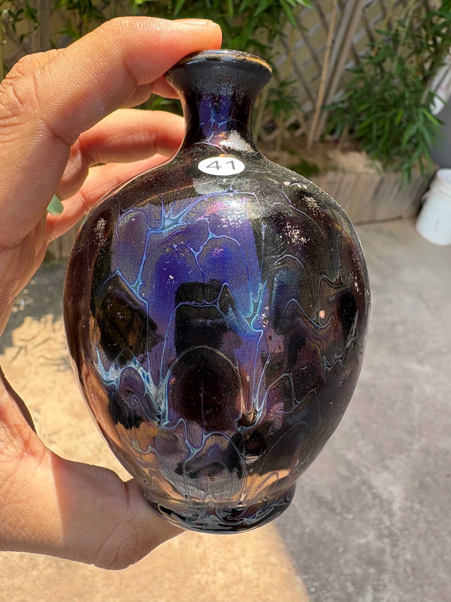 【Michael Pick】05.12