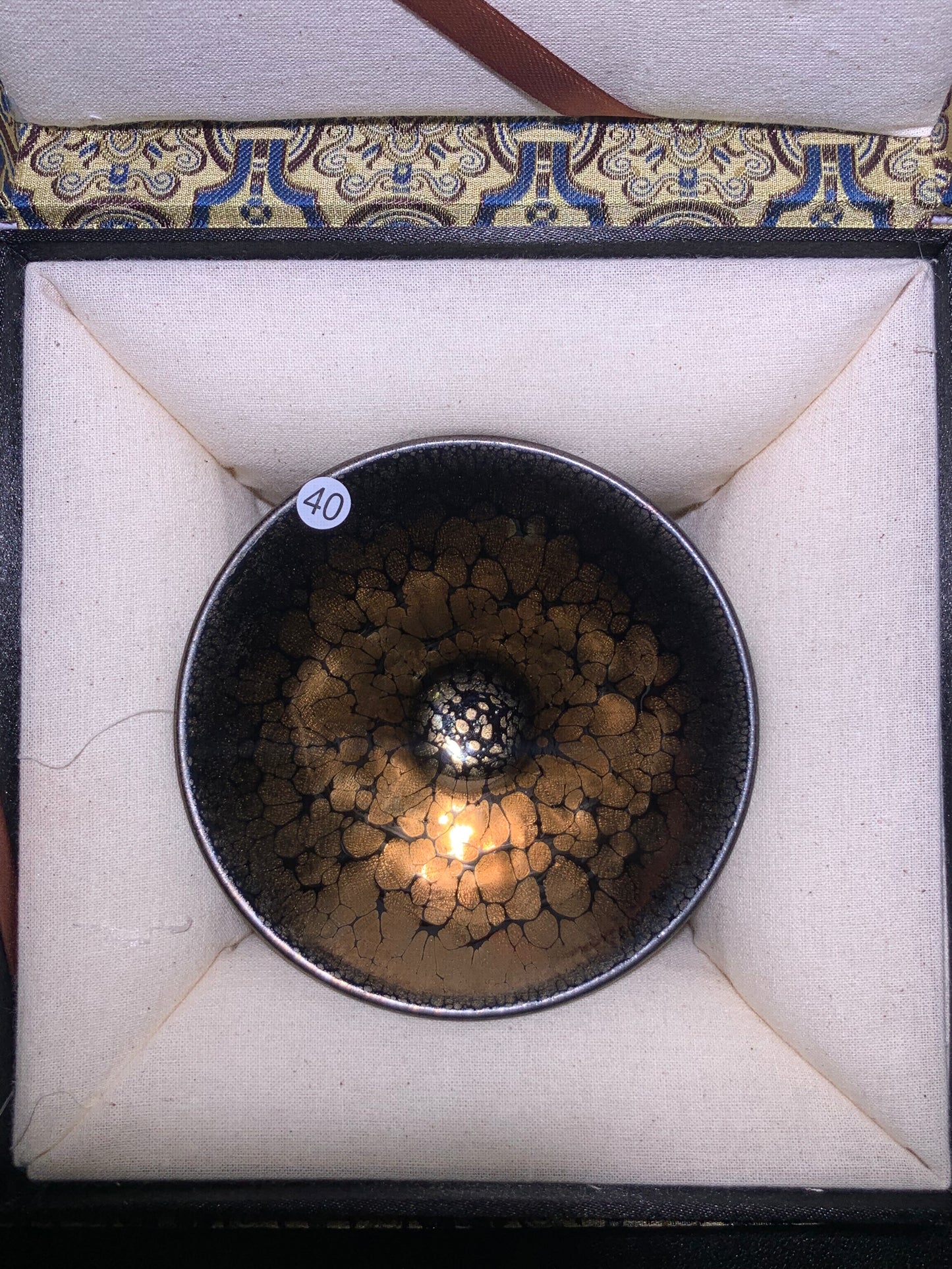 【Michael Pick】05.04