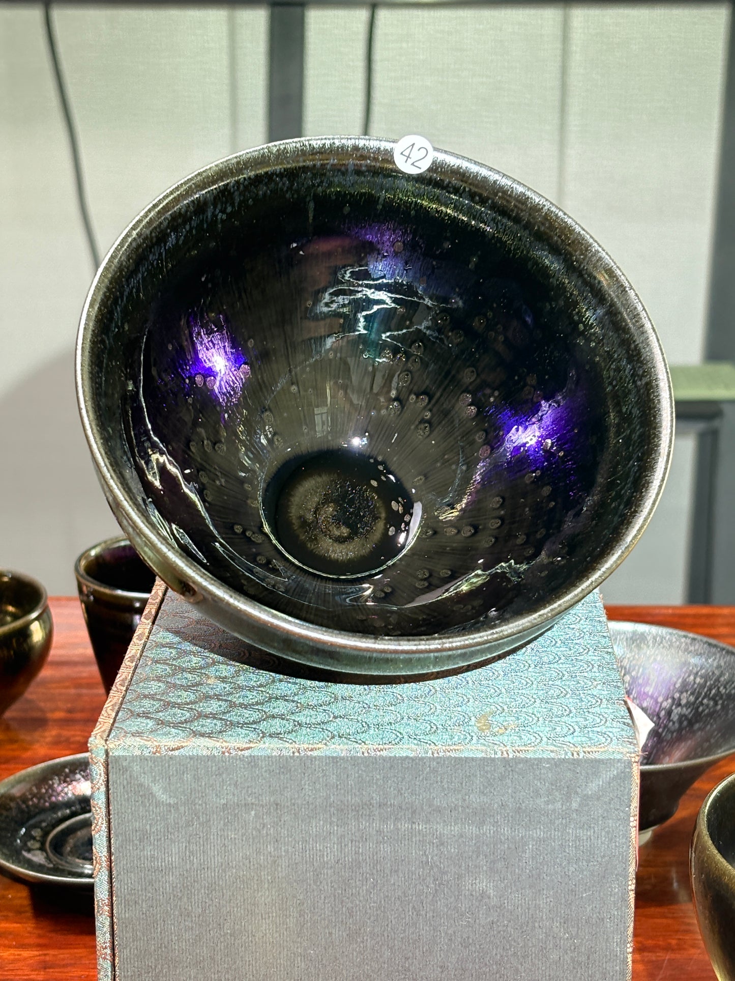 【Michael Pick】05.15